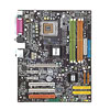 Системная плата S775 MSI 945P Platinum