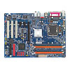Mainboard S775 Gigabyte 8i915PL-G
