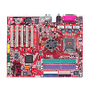 Ñèñòåìíàÿ ïëàòà S775 MSI 865PE Neo3-FS