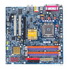 Mainboard S775 Gigabyte 8i915G-MF