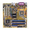 Mainboard S775 Asus P5GL-MX