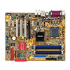 Mainboard S775 Asus P5GD1