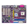 Ñèñòåìíàÿ ïëàòà S478 ECS 848P-A v2.0