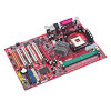 Mainboard Socket 478 MSI 848P Neo-V Intel 848P