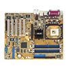 Mainboard S478 Asus P4P800-E Deluxe