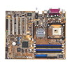 Mainboard S478 Asus P4P800 SE