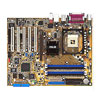Mainboard S478 Asus P4C800-E Deluxe