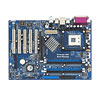 Ñèñòåìíàÿ ïëàòà S478 ASRock P4V88