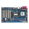 Mainboard S478 ASRock P4i48