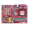 Mainboard S478 MSI PT8 Neo-V