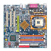 Ñèñòåìíàÿ ïëàòà S478 Gigabyte 8IG1000MK