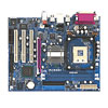 Mainboard S478 ASRock P4i65GV