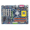 Ñèñòåìíàÿ ïëàòà SA Gigabyte 7N400S-L