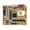 Mainboard SA Asus A7S8X-MX
