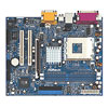 Mainboard SA ASRock K7S41