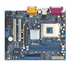 Mainboard SA ASRock K7S41GX