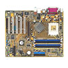 Mainboard SA Asus A7V880