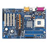 Ñèñòåìíàÿ ïëàòà SA ASRock K7 Upgrade-600
