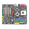 Mainboard SA MSI K7N2 Delta2 Platinum