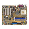 Mainboard SA Asus A7N8X-E Deluxe