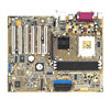 Mainboard SA Asus A7V600-X