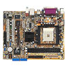 Ñèñòåìíàÿ ïëàòà S754 Asus K8S-MX