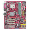 Mainboard S754 MSI K8T Neo-V
