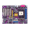 Mainboard S754 Elitegroup 755-A2