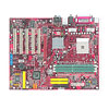 Mainboard S754 MSI K8T Neo-FSR