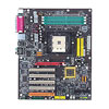 Ñèñòåìíàÿ ïëàòà S754 MSI K8N Neo Platinum Edition-54G