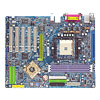 Mainboard S754 Gigabyte K8NNXP