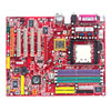 Ñèñòåìíàÿ ïëàòà S939 MSI K8T Neo2-FIR