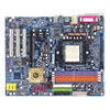 Ñèñòåìíàÿ ïëàòà S939 Gigabyte K8NF-9