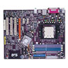 Ñèñòåìíàÿ ïëàòà S939 ECS nForce4-A939