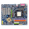 Mainboard S939 Gigabyte K8NSC-939