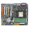 Ñèñòåìíàÿ ïëàòà S939 MSI K8N SLI Platinum