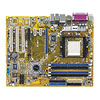 Ñèñòåìíàÿ ïëàòà S939 Asus A8N-E