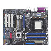 Ñèñòåìíàÿ ïëàòà S939 Asus A8N-SLI Deluxe