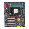 Mainboard S939 MSI K8N Neo2-FX