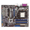 Ñèñòåìíàÿ ïëàòà S939 Asus A8N-SLI
