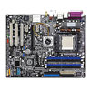 Ñèñòåìíàÿ ïëàòà S939 Asus A8V-E Deluxe