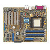 Mainboard S939 Asus A8V Deluxe