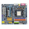 Ñèñòåìíàÿ ïëàòà S939 Gigabyte K8N Pro-SLI
