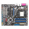 Ñèñòåìíàÿ ïëàòà S939 Asus A8N-SLI Premium