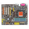 Ñèñòåìíàÿ ïëàòà S939 MSI K8N Neo4-F