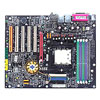 Ñèñòåìíàÿ ïëàòà S939 MSI K8N Neo2 Platinum Edition