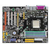 Ñèñòåìíàÿ ïëàòà S939 MSI K8N Neo4 Platinum