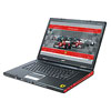 Ïîðòàòèâíûé êîìïüþòåð 15,4\'\' Acer Ferrari 4005WLMi