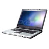 Ïîðòàòèâíûé êîìïüþòåð 15.4\'\' Acer Aspire 1692WLMi