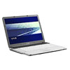 Ïîðòàòèâíûé êîìïüþòåð 15,4\'\' Vaio VGN-FS295XP